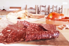 Gastronomia