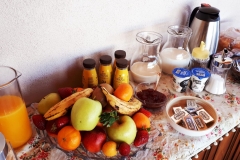 Gastronomia