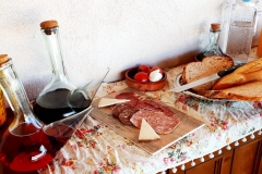 Gastronomia