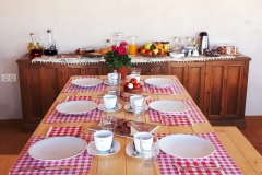 Gastronomia