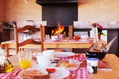 Gastronomy