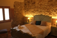 Habitación nº 1