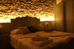 Habitación nº 1