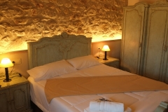 Room nº 1