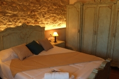 Room nº 1