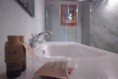 Habitació nº 1