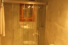 Habitación nº 2