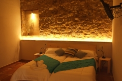 Habitació nº 2