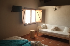 Habitació nº 2