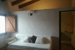 Habitació nº 2