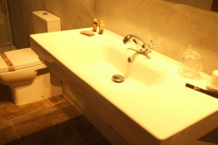 Habitació nº 2