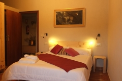 Room nº 3