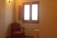 Habitación nº 3