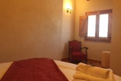 Habitación nº 3