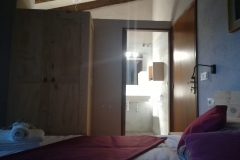 Habitació nº 3
