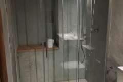 Habitació nº 3