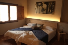 Habitació nº 4