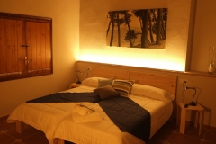 Habitació nº 4
