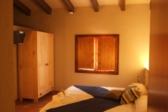 Habitació nº 4