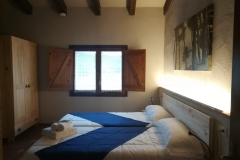 Habitació nº 4