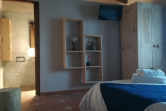 Habitació nº 4